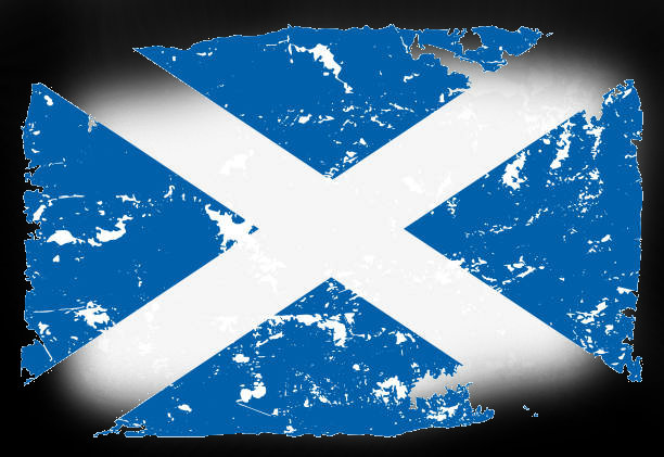 SCO_Flag